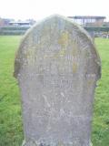 image of grave number 363606